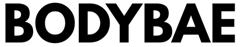 Body Bae